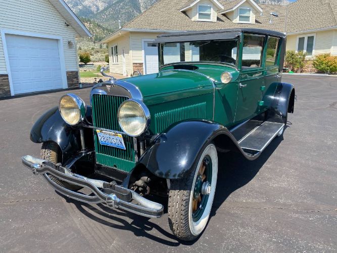 Hudson-Other-1928