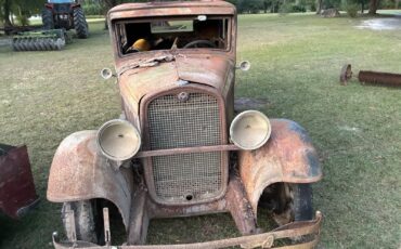 Hudson-Super-Six-1931-Sedan-1