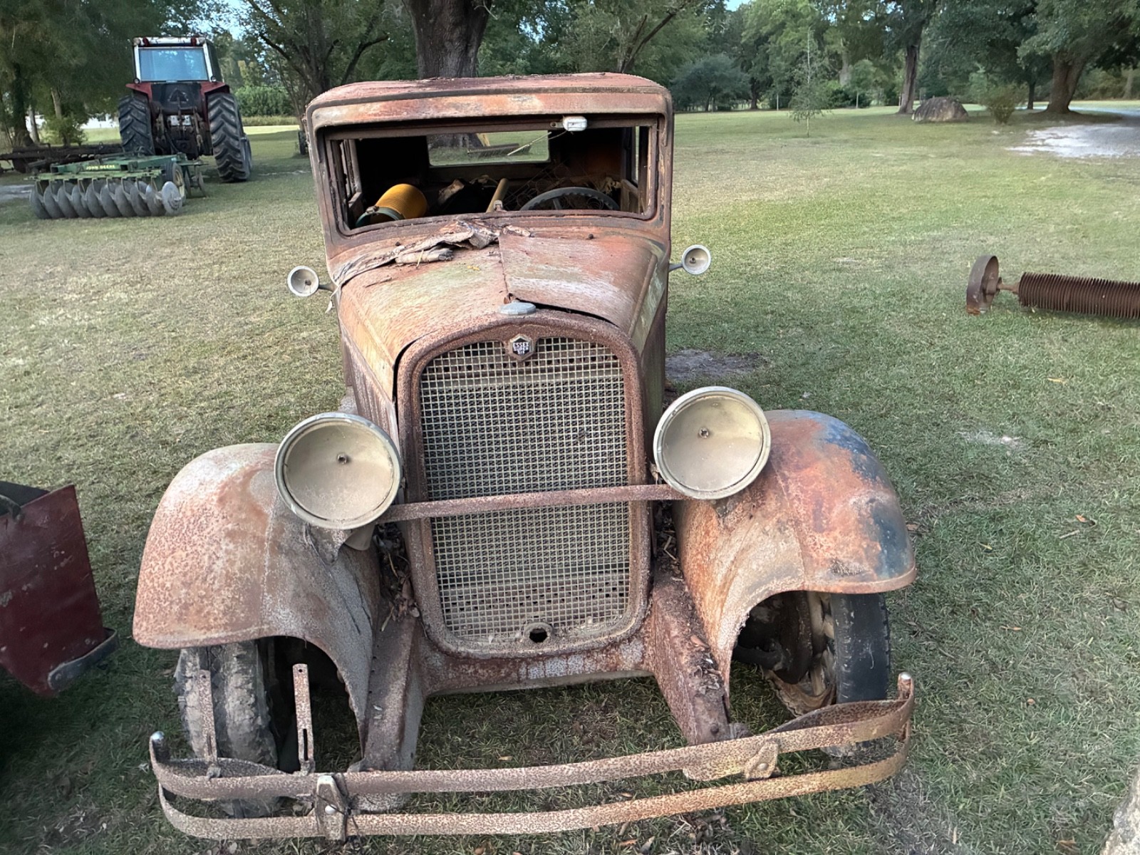 Hudson-Super-Six-1931-Sedan-1