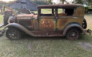 Hudson-Super-Six-1931-Sedan-2