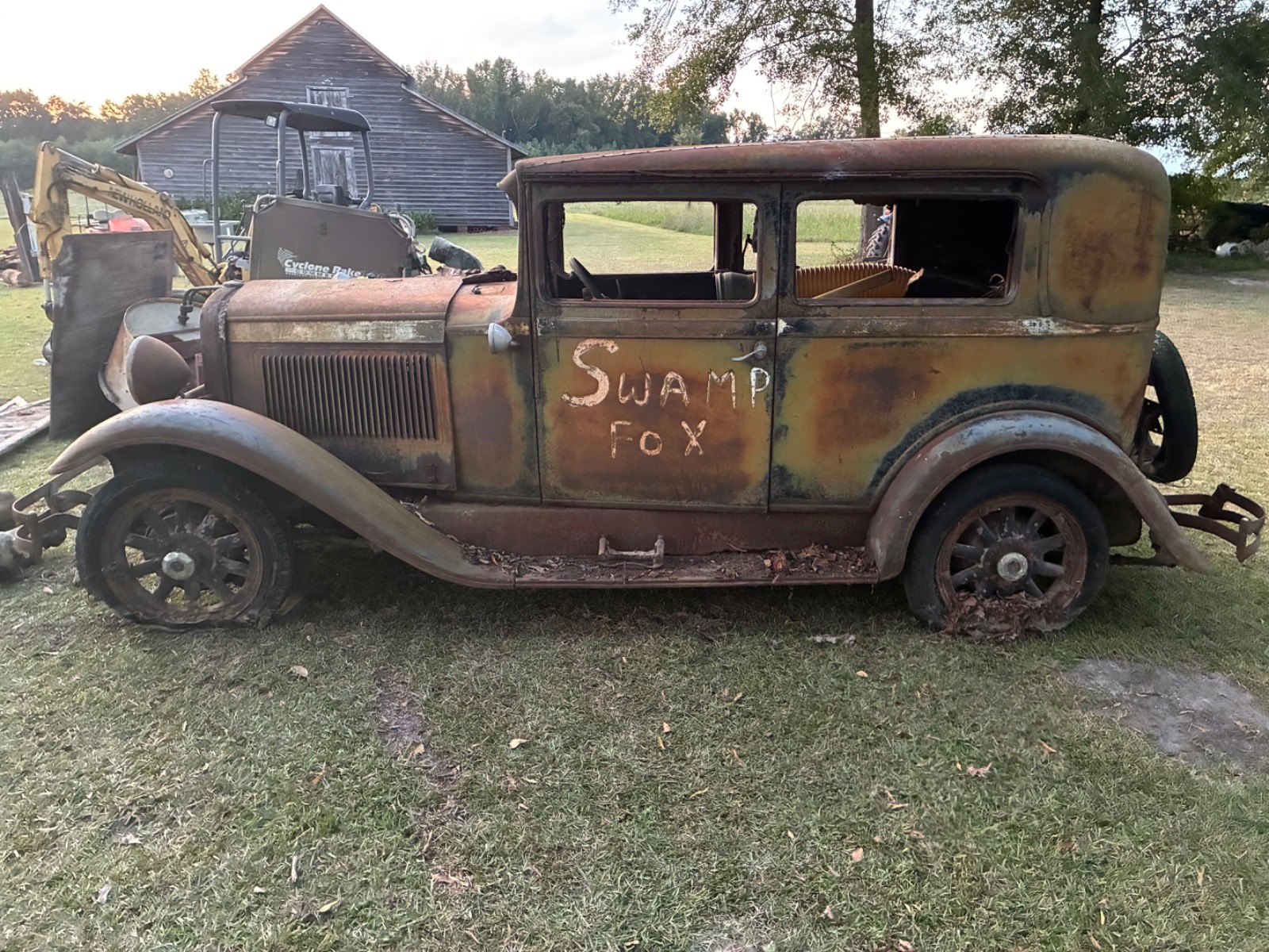 Hudson-Super-Six-1931-Sedan-2