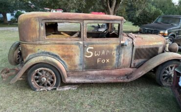 Hudson-Super-Six-1931-Sedan-4