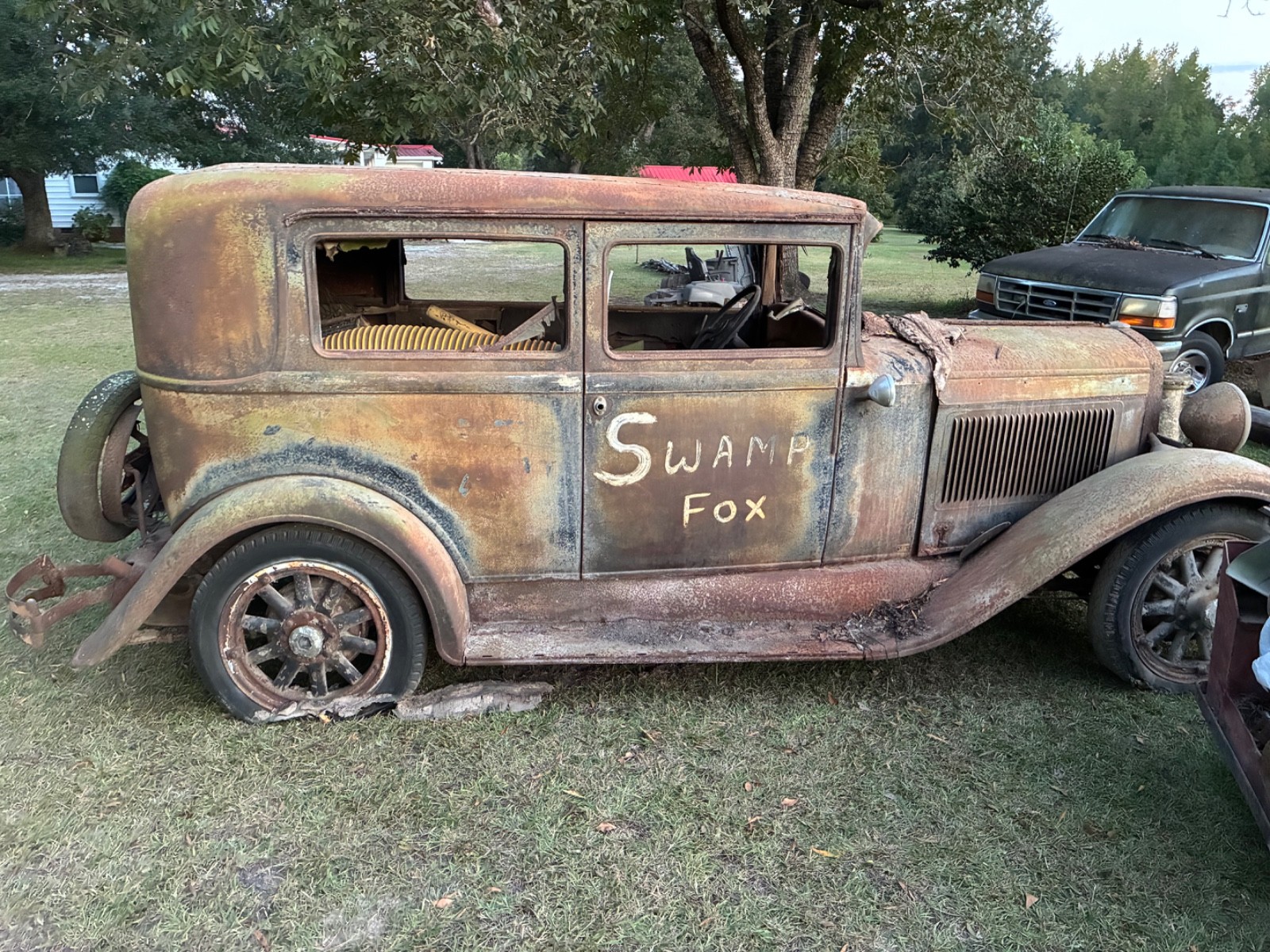 Hudson-Super-Six-1931-Sedan-4