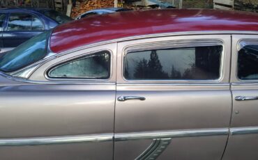 Hudson-honet-1954-1