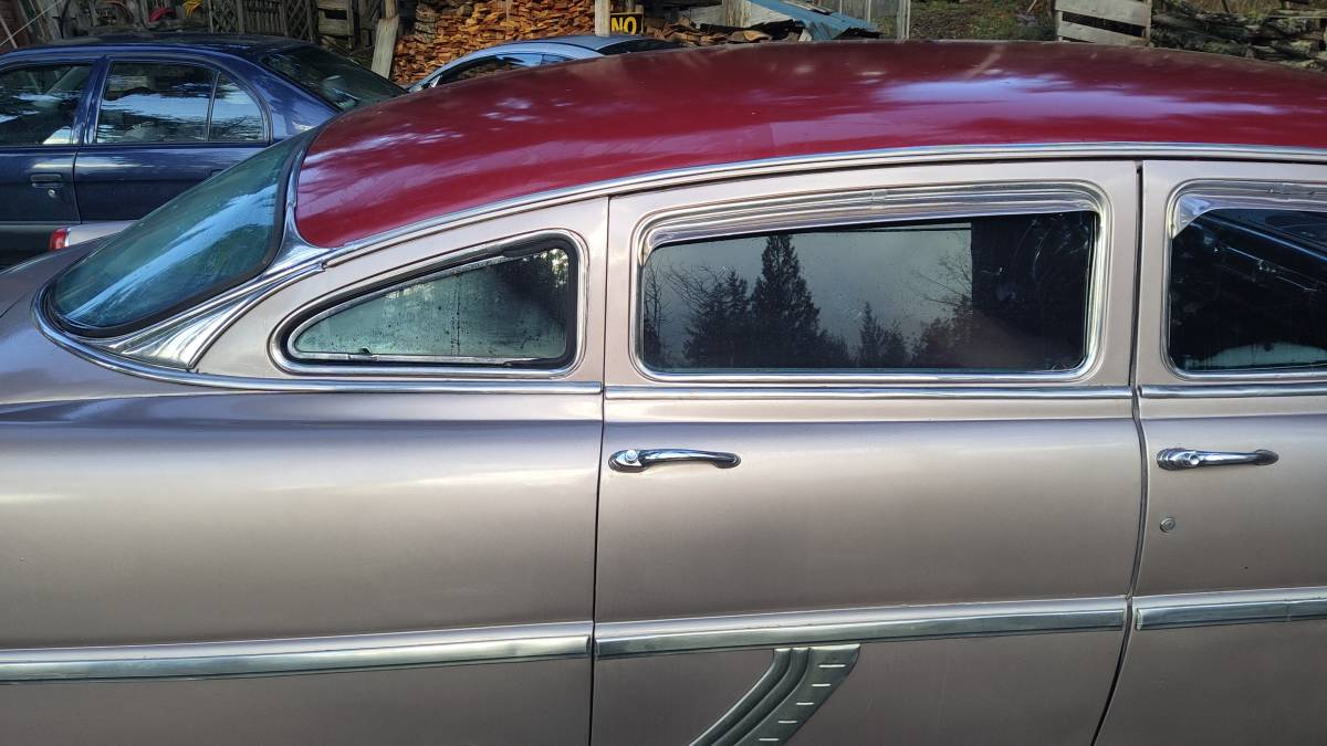 Hudson-honet-1954-1