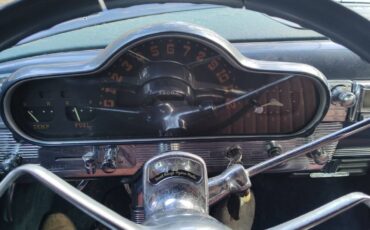 Hudson-honet-1954-14