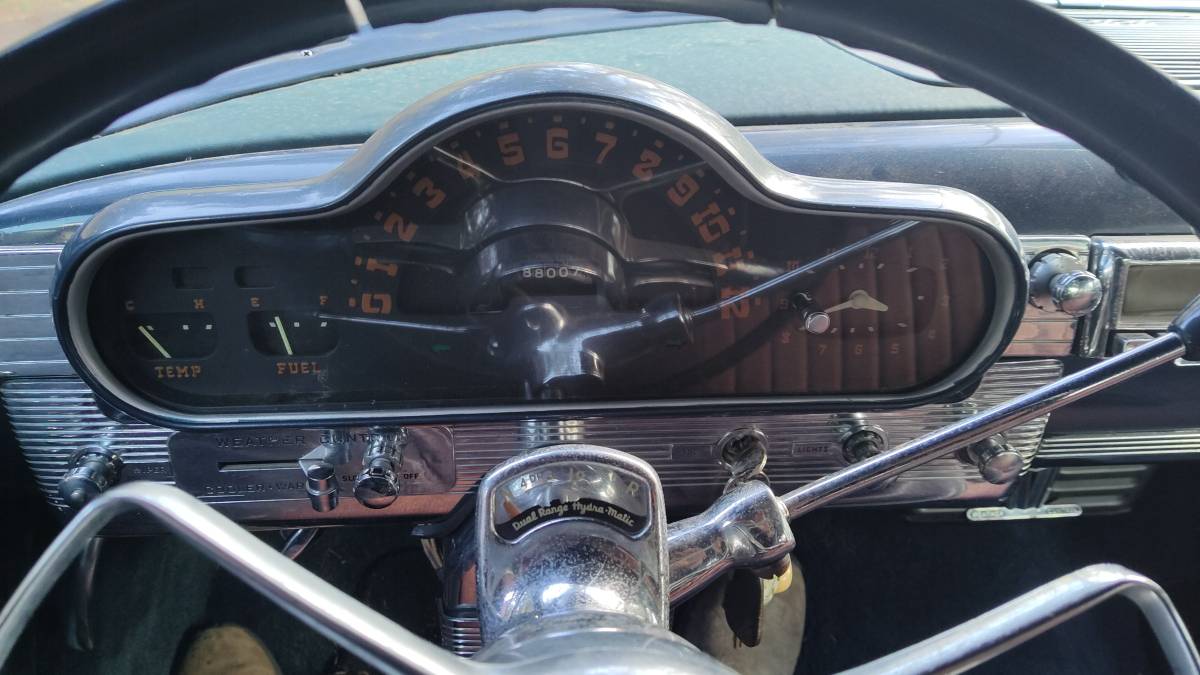 Hudson-honet-1954-14