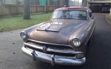 Hudson-honet-1954-3