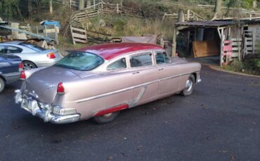 Hudson-honet-1954