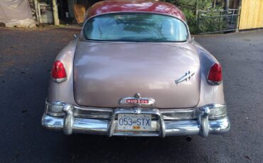 Hudson-honet-1954-5