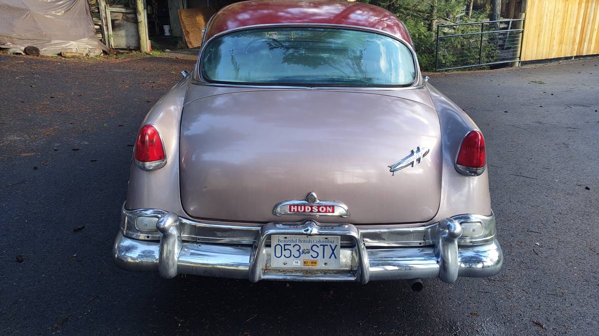 Hudson-honet-1954-5