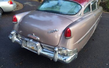 Hudson-honet-1954-6