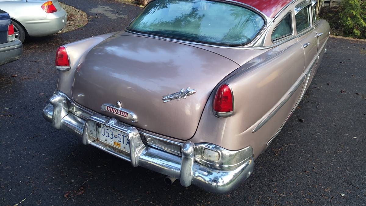 Hudson-honet-1954-6