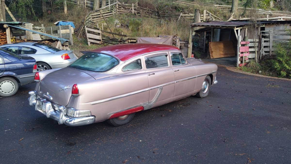 Hudson-honet-1954