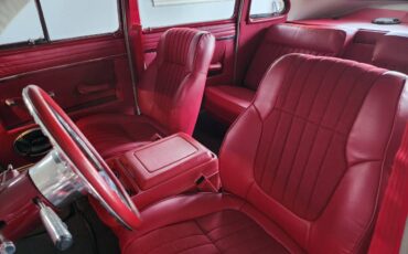 Hudson-super-six-1949-red-1