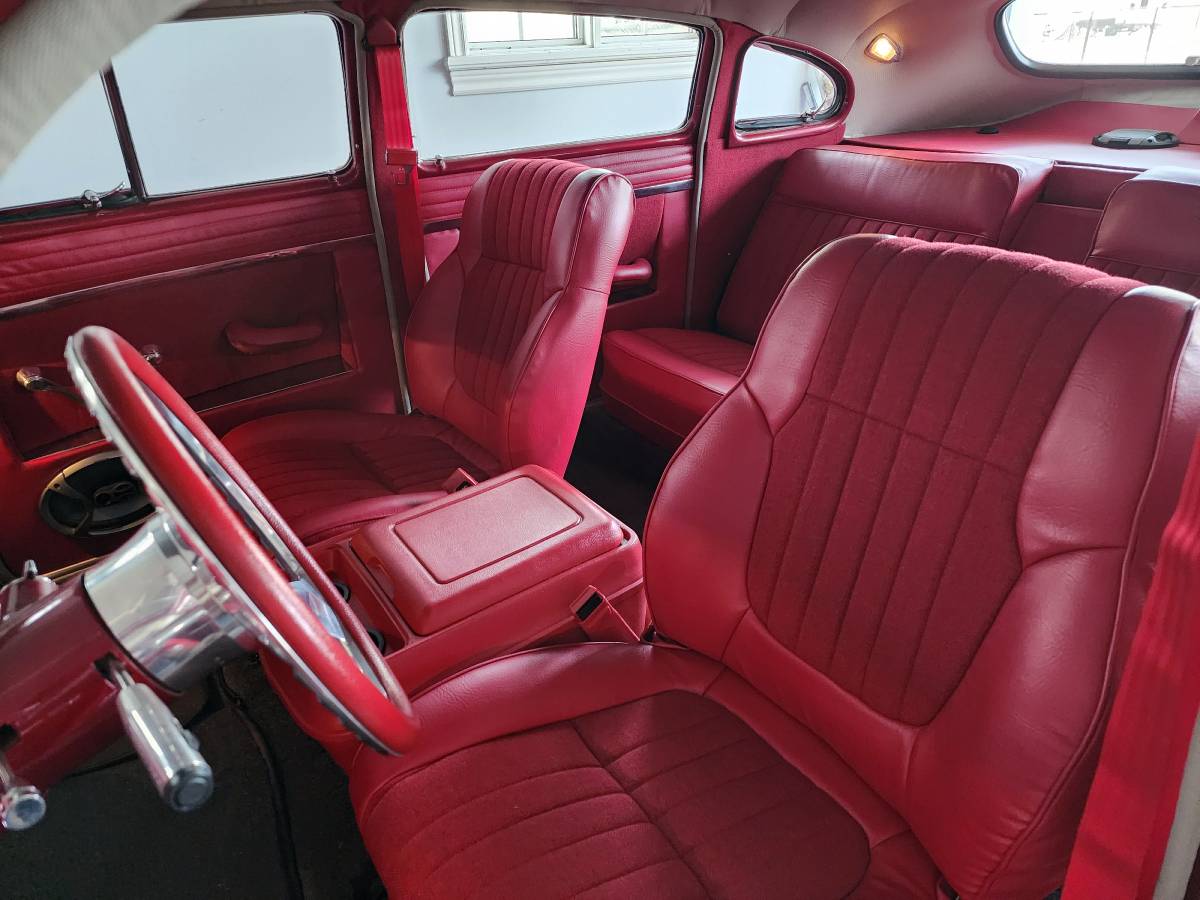 Hudson-super-six-1949-red-1