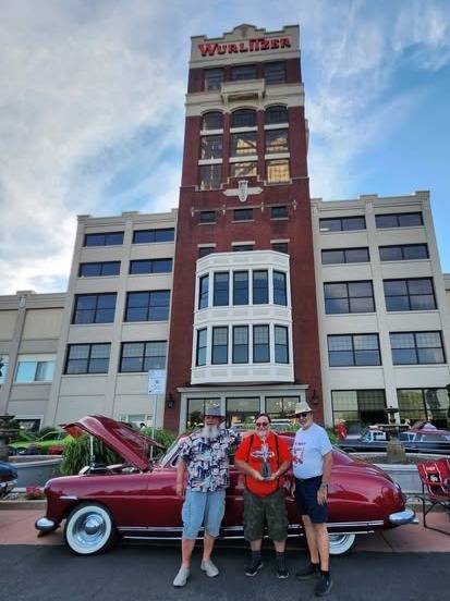 Hudson-super-six-1949-red-10