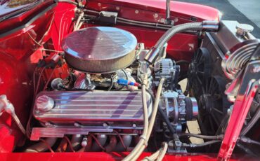 Hudson-super-six-1949-red-2