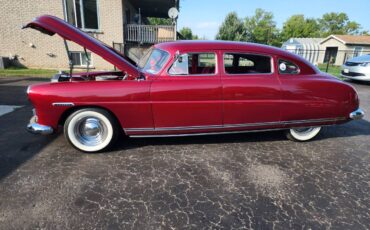 Hudson-super-six-1949-red-3
