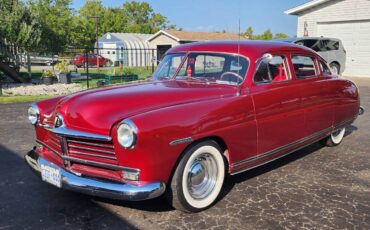 Hudson-super-six-1949-red