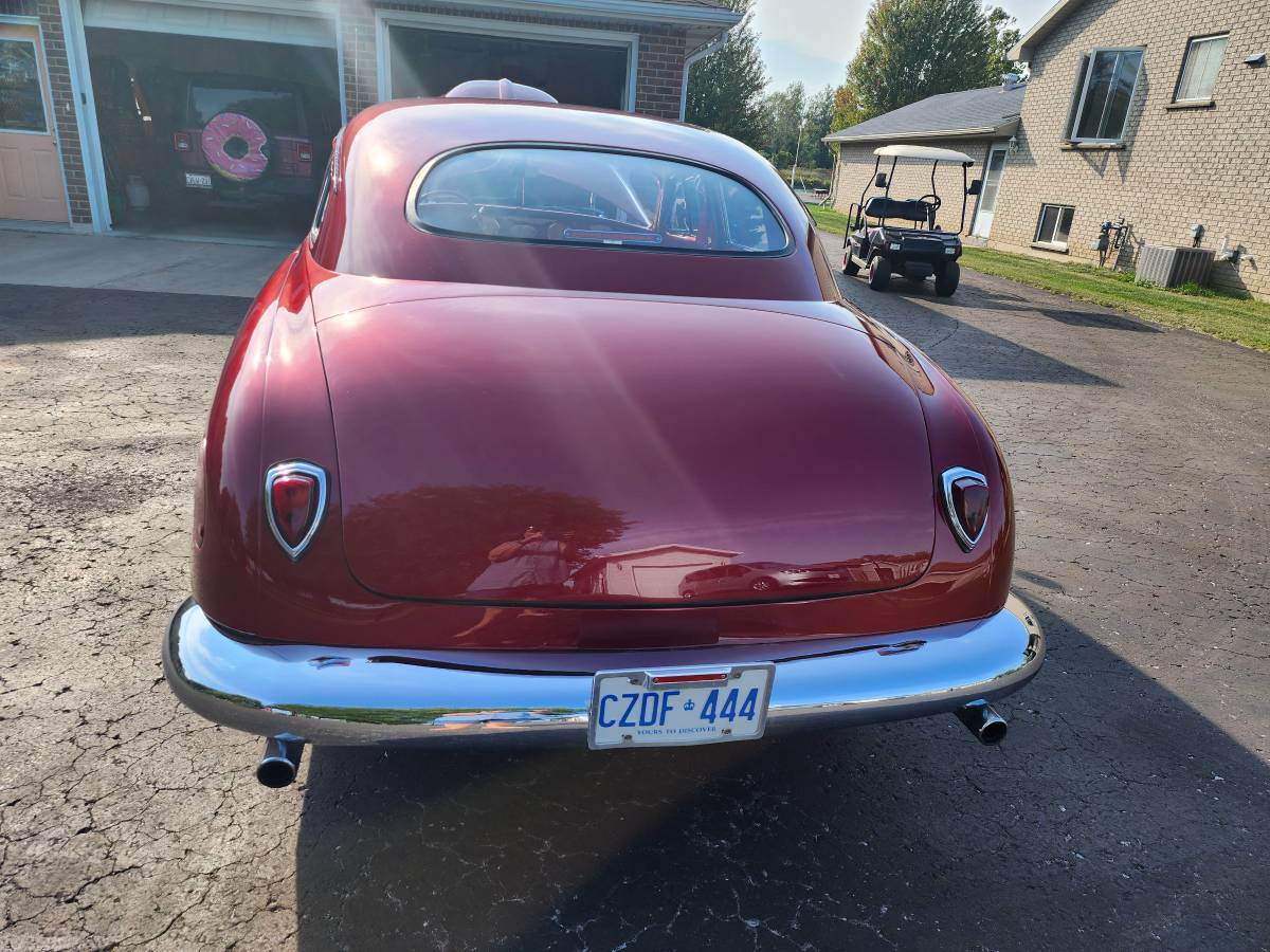 Hudson-super-six-1949-red-4