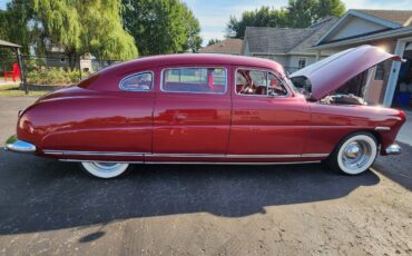 Hudson-super-six-1949-red-5