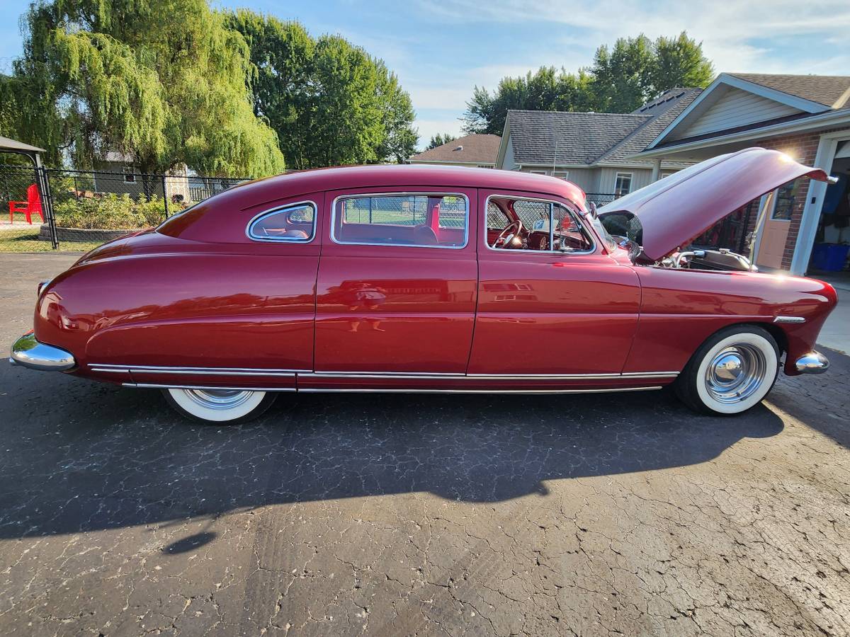 Hudson-super-six-1949-red-5