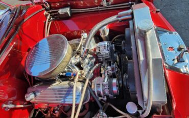 Hudson-super-six-1949-red-6