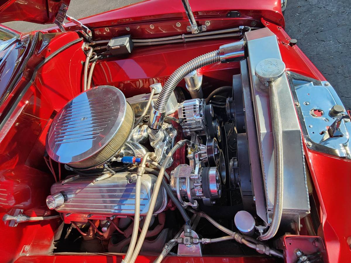 Hudson-super-six-1949-red-6