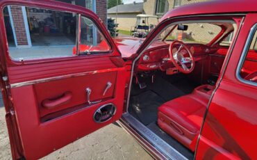 Hudson-super-six-1949-red-8
