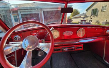 Hudson-super-six-1949-red-9