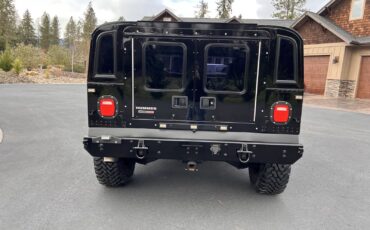 Hummer-H1-1995-12