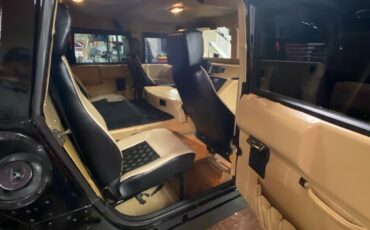 Hummer-H1-1995-20