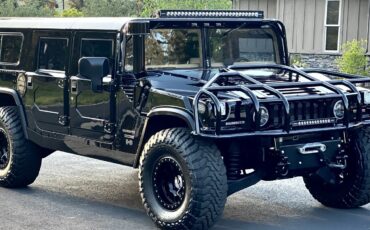 Hummer-H1-1995-3