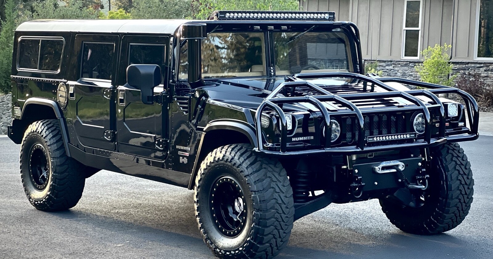 Hummer-H1-1995-3