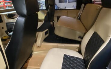 Hummer-H1-1995-33