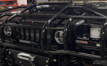 Hummer-H1-1995-38