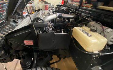 Hummer-H1-1995-39
