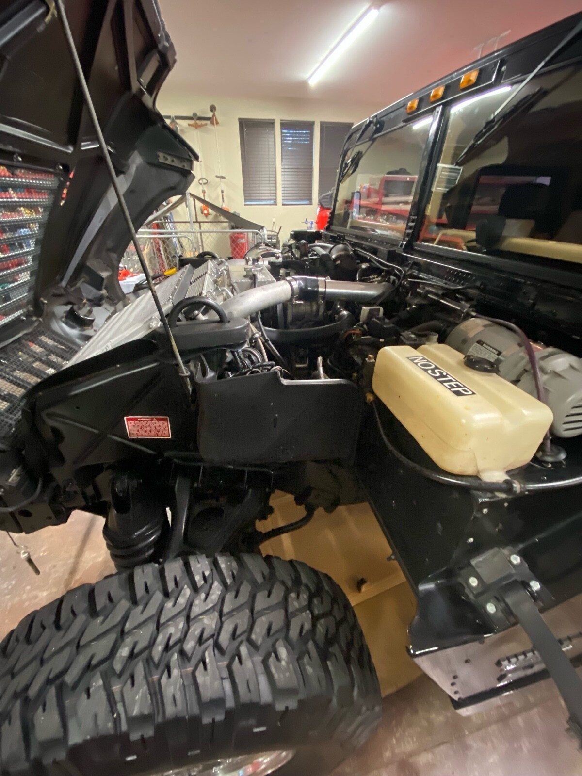 Hummer-H1-1995-39
