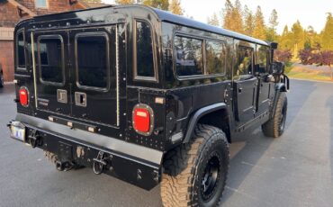 Hummer-H1-1995-5