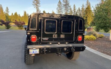 Hummer-H1-1995-6