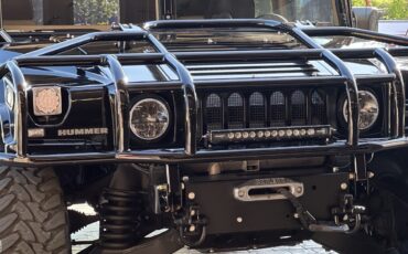 Hummer-H1-1995-7