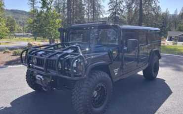 Hummer-H1-1995-9