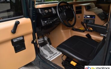 Hummer-H1-1995-SUV-10