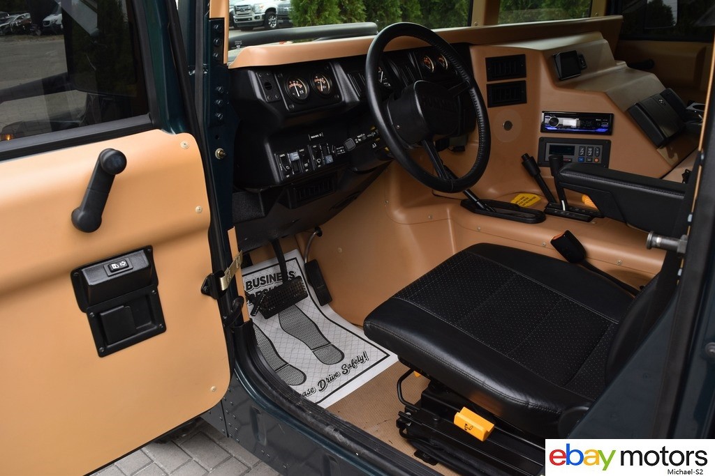 Hummer-H1-1995-SUV-10