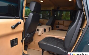 Hummer-H1-1995-SUV-12