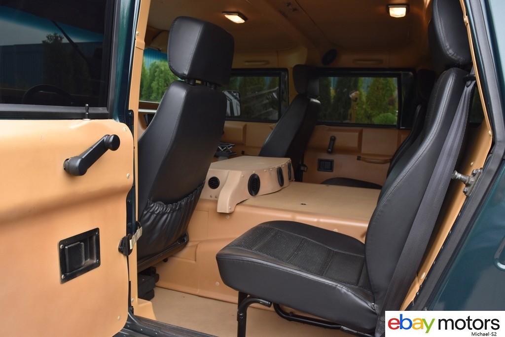 Hummer-H1-1995-SUV-12