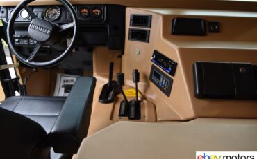 Hummer-H1-1995-SUV-13