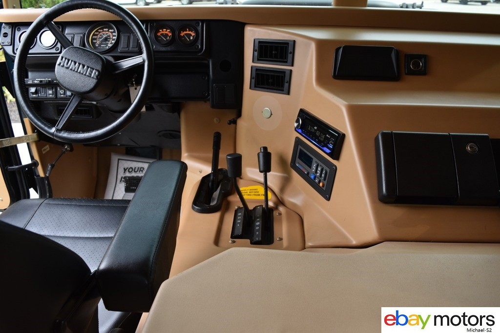 Hummer-H1-1995-SUV-13