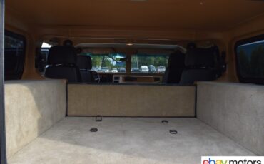 Hummer-H1-1995-SUV-14